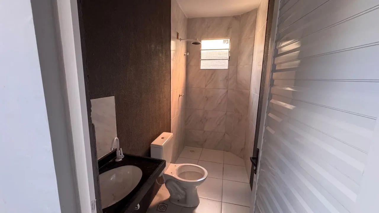 Casa Moderna em Área Supervalorizada! - Foto 3
