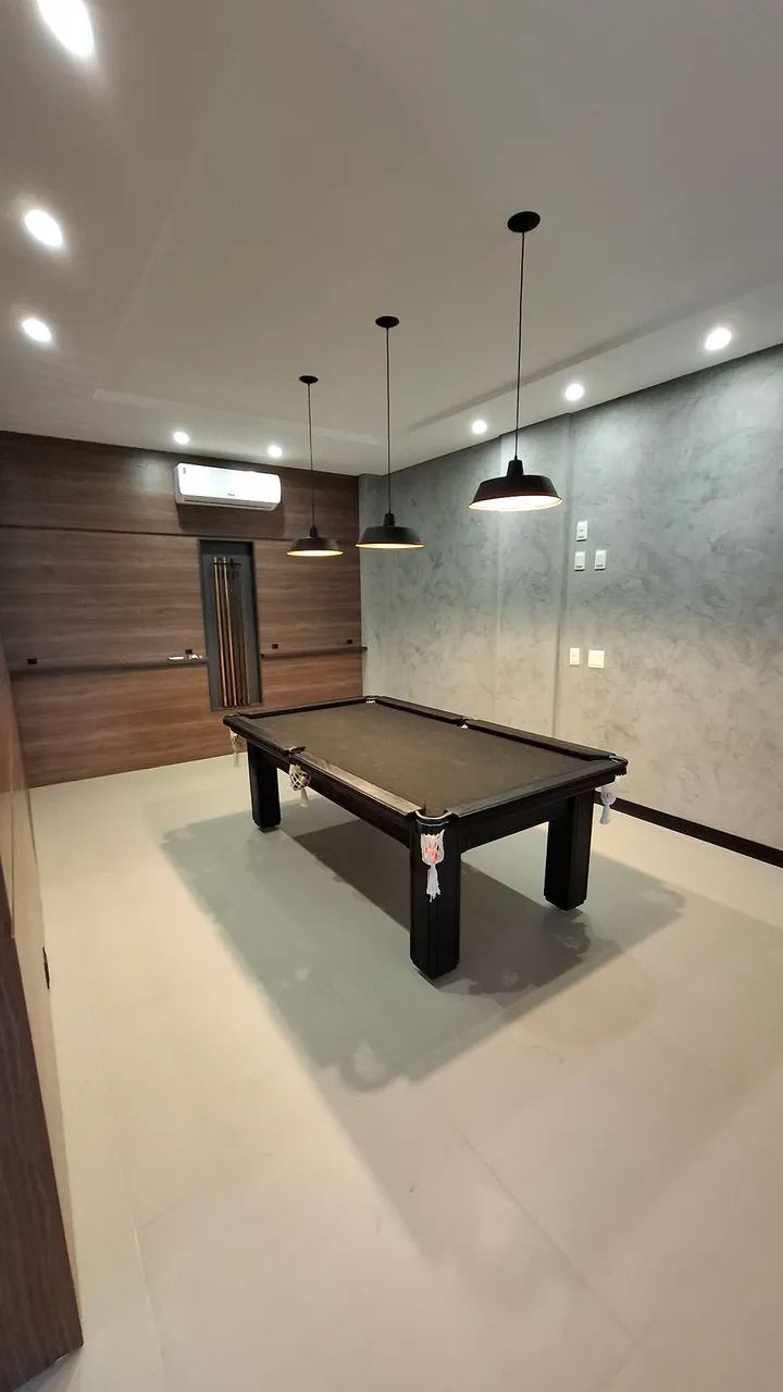 Alugo Studio nos Ingleses Floripa  - Foto 4