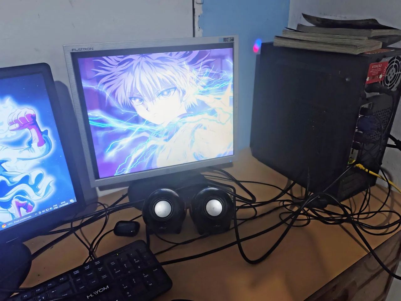 Pc computador - Foto 2