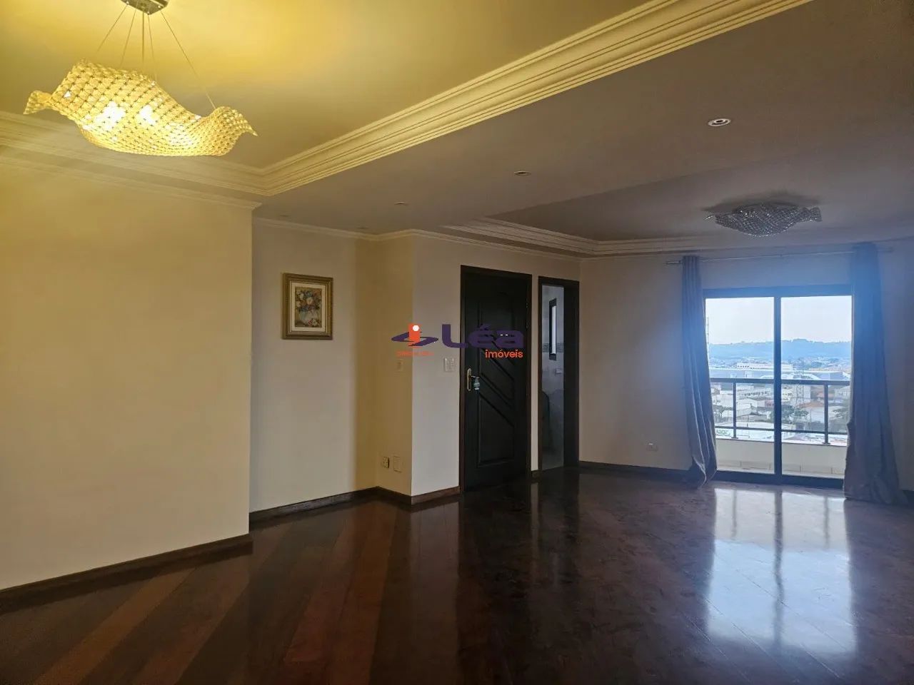 APARTAMENTO RESIDENCIAL em SUZANO - SP, CENTRO - Foto 3