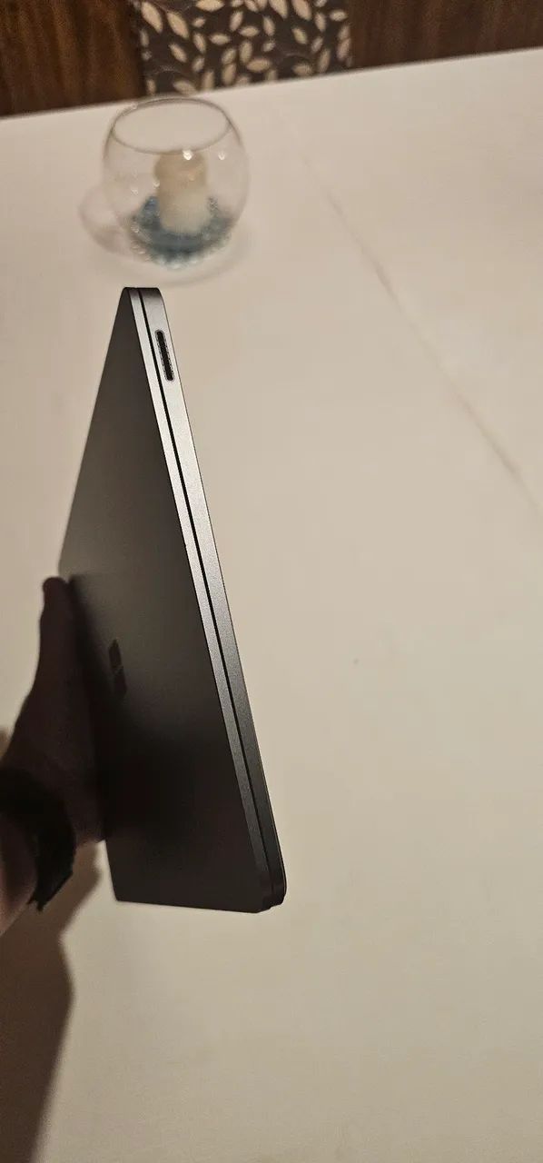 /Microsoft Surface Laptop 7 X Plus - Snapdragon - Foto 3