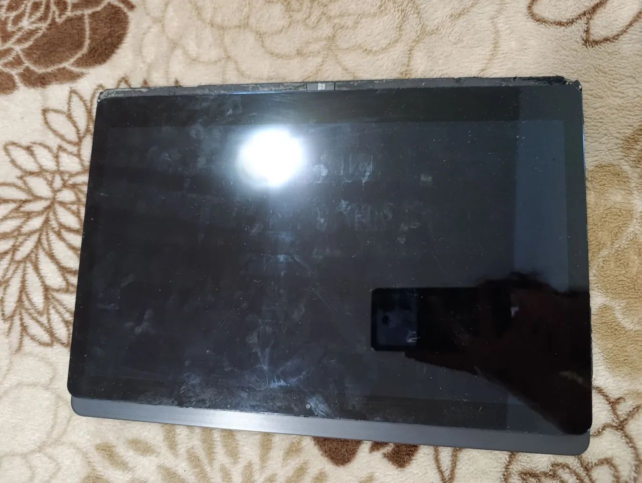 Notebook Sony vaio fit 14A  - Foto 3