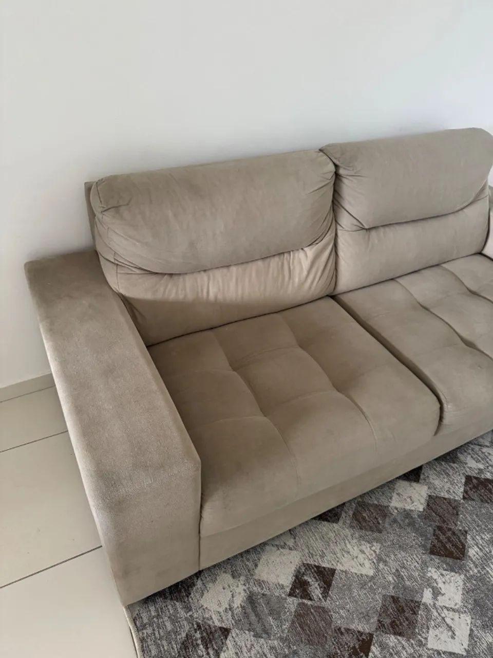 Sofá  - Foto 3