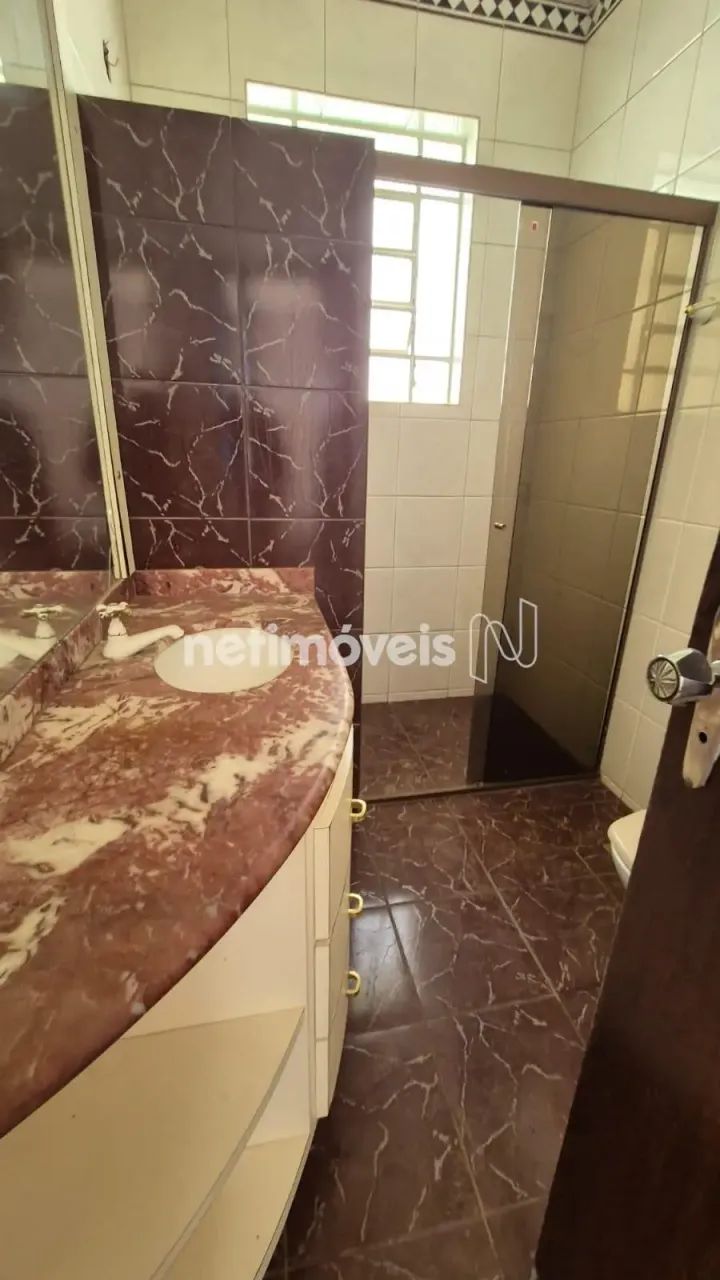 Locação Casa comercial Cidade Nova Belo Horizonte - Foto 4