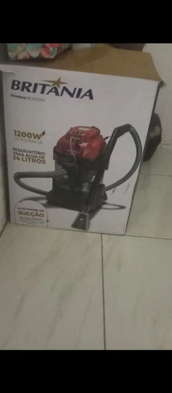 Ventilador 