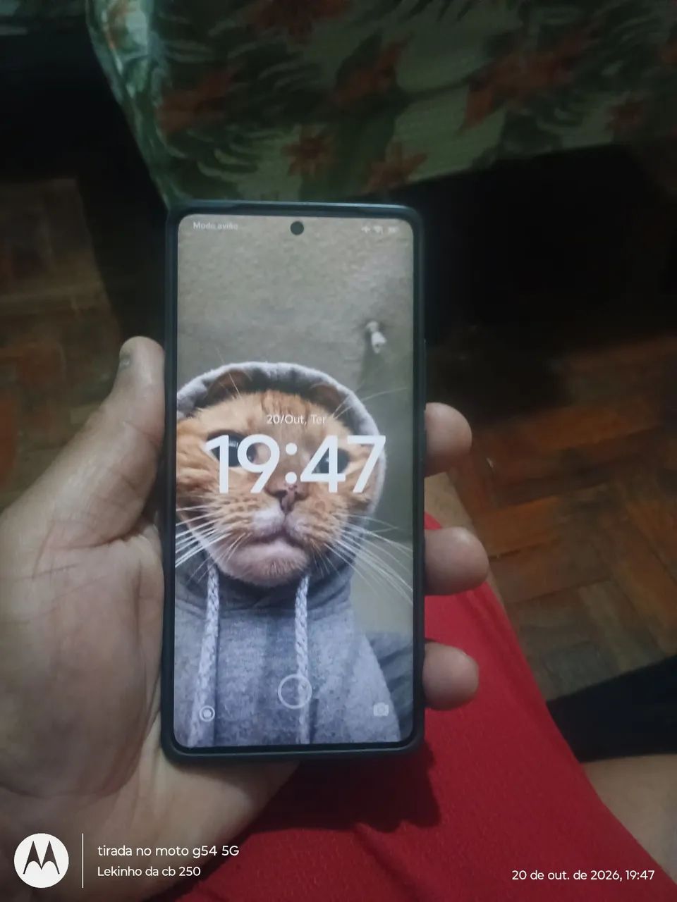 Redimi Note 14 Pro 