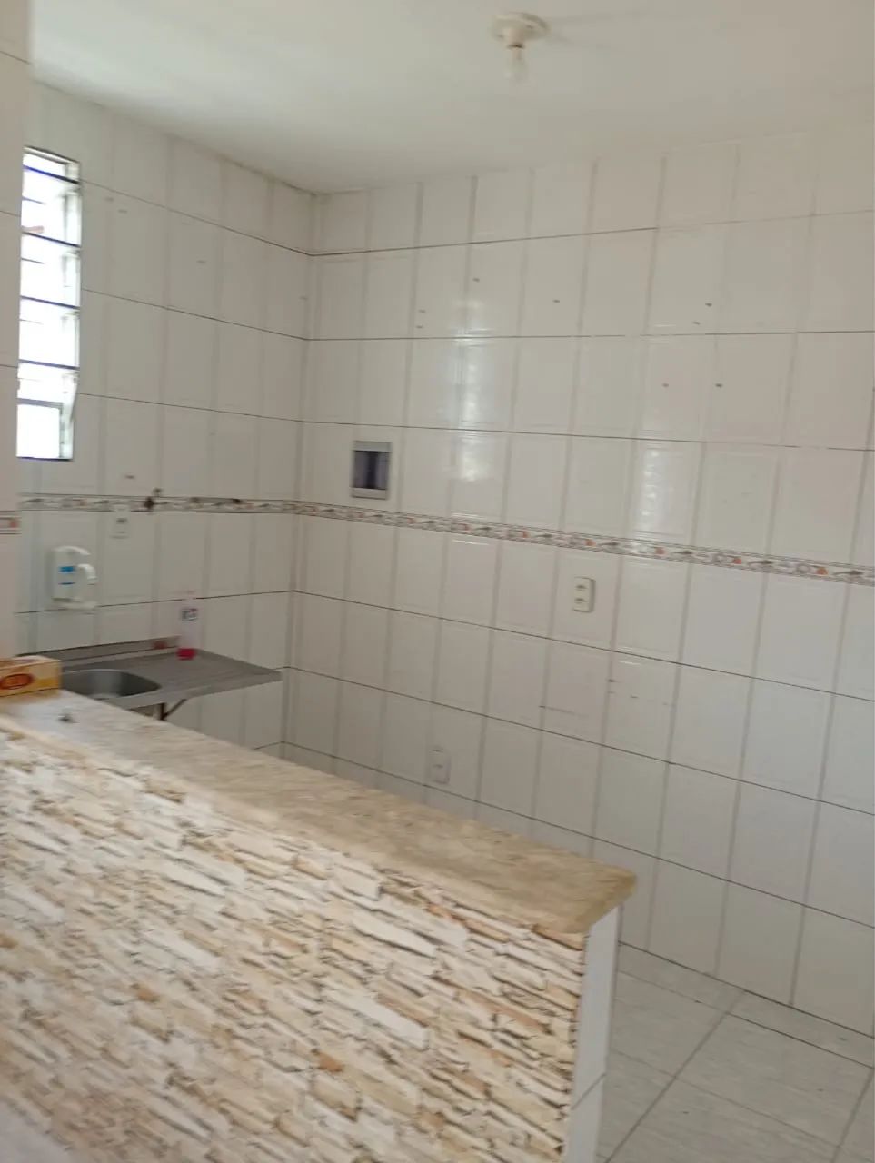 Apartamento Cabula VI  - Foto 5