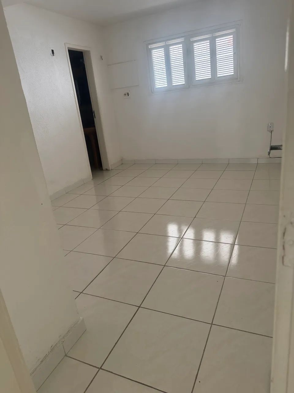 Casa tipo c cidade 2000 Andrade Furtado - Foto 2