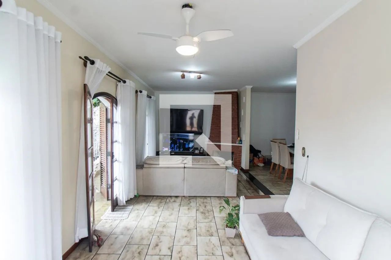Casa à Venda - Vila Constança , 3 Quartos, 500 m2 - Foto 2