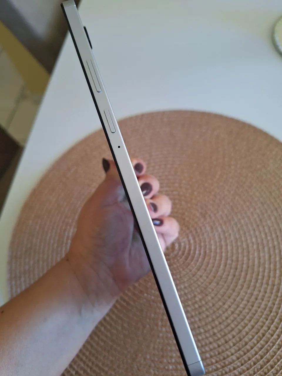 Tablet Samsung - Foto 4