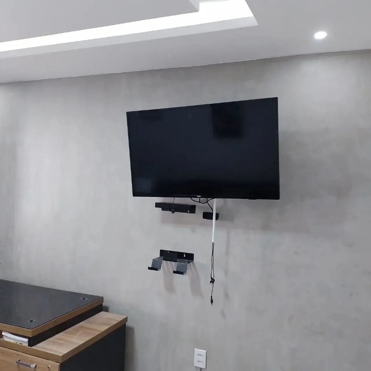 Pintor profissional  - Foto 3