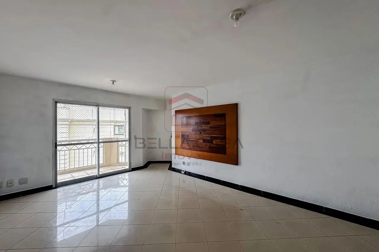 Condomínio Edificio Piazza Soffiatti Rua Camé, 858 ? Mooca para locação - Foto 2