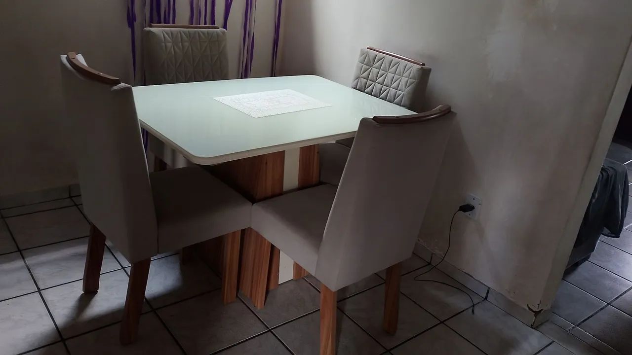 Vendo