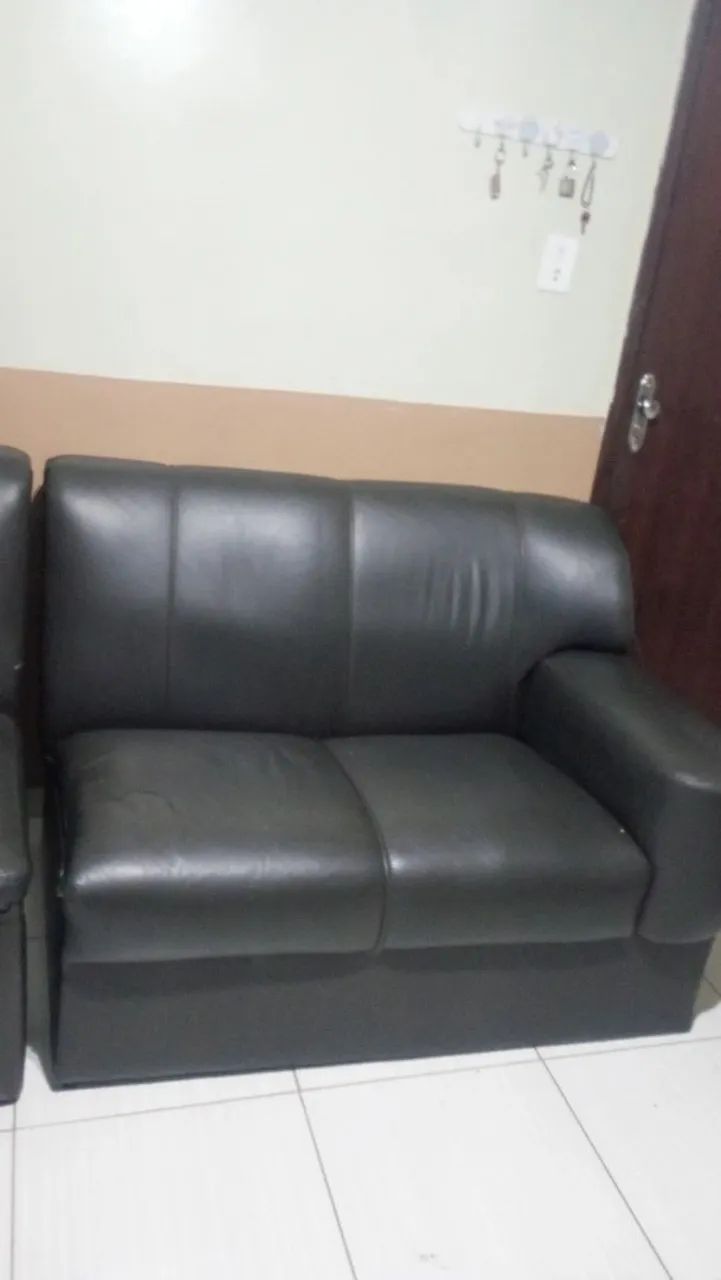 Sofá modular 3 lugares - Foto 3