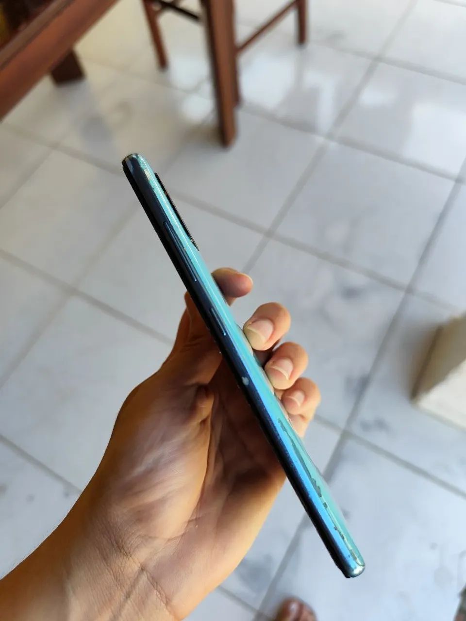 Samsung A51 128gb - Foto 3