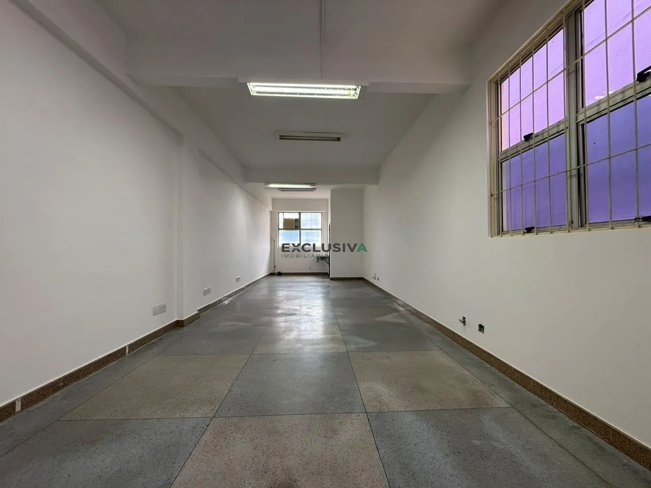 SALA COMERCIAL - BAIRRO ELDORADO - Foto 2