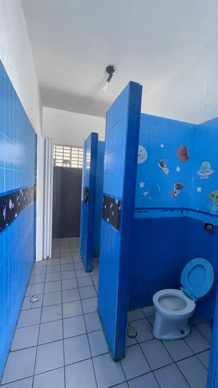 Espaço para locação em Cruz das Almas - Foto 4