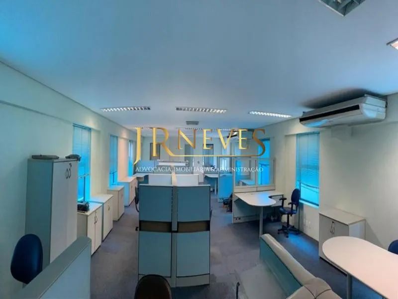 PRÉDIO COMERCIAL em São Paulo - São Paulo, Vila Clementino - Foto 5