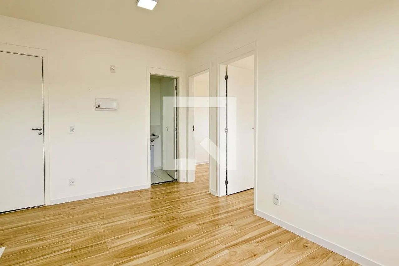 Apartamento à Venda - Socorro, 2 Quartos, 34 m2 - Foto 2