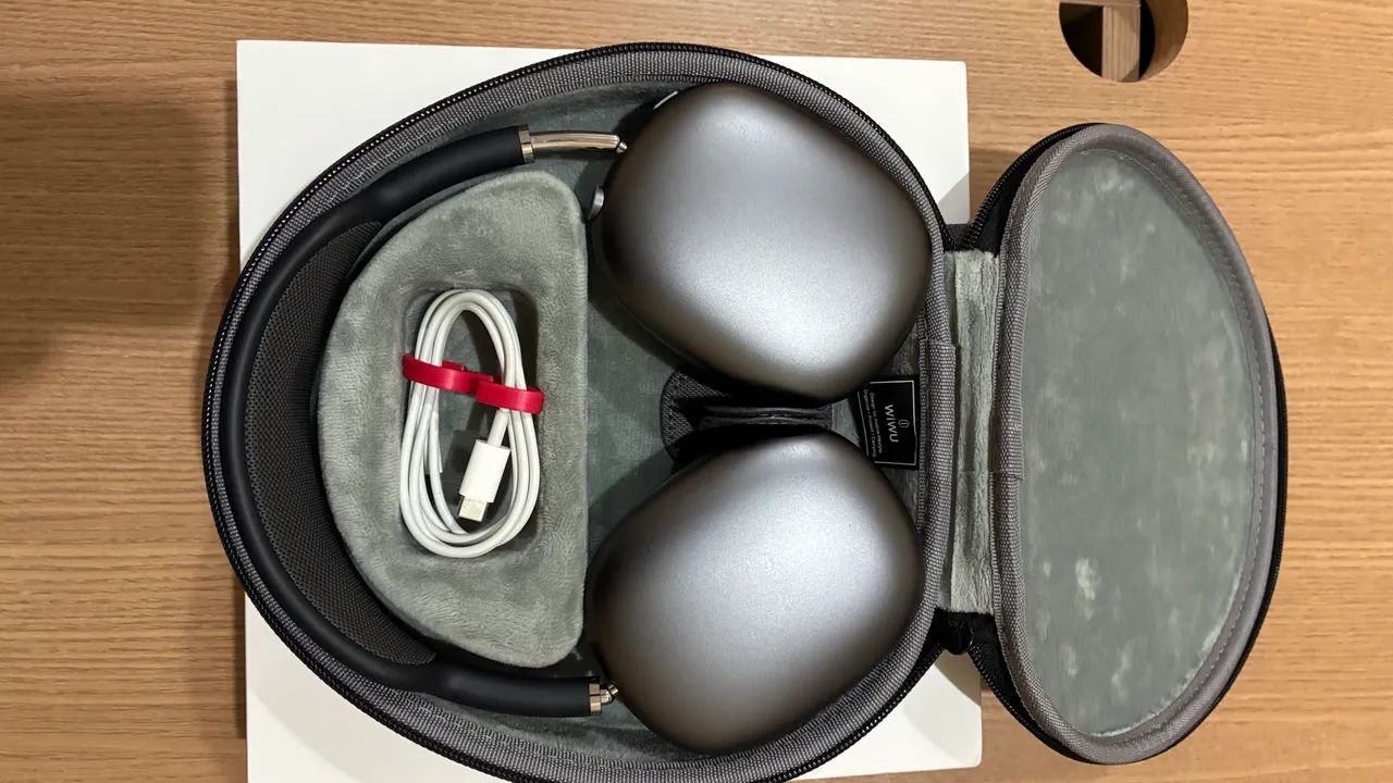 Airpod Pro Max - Foto 2