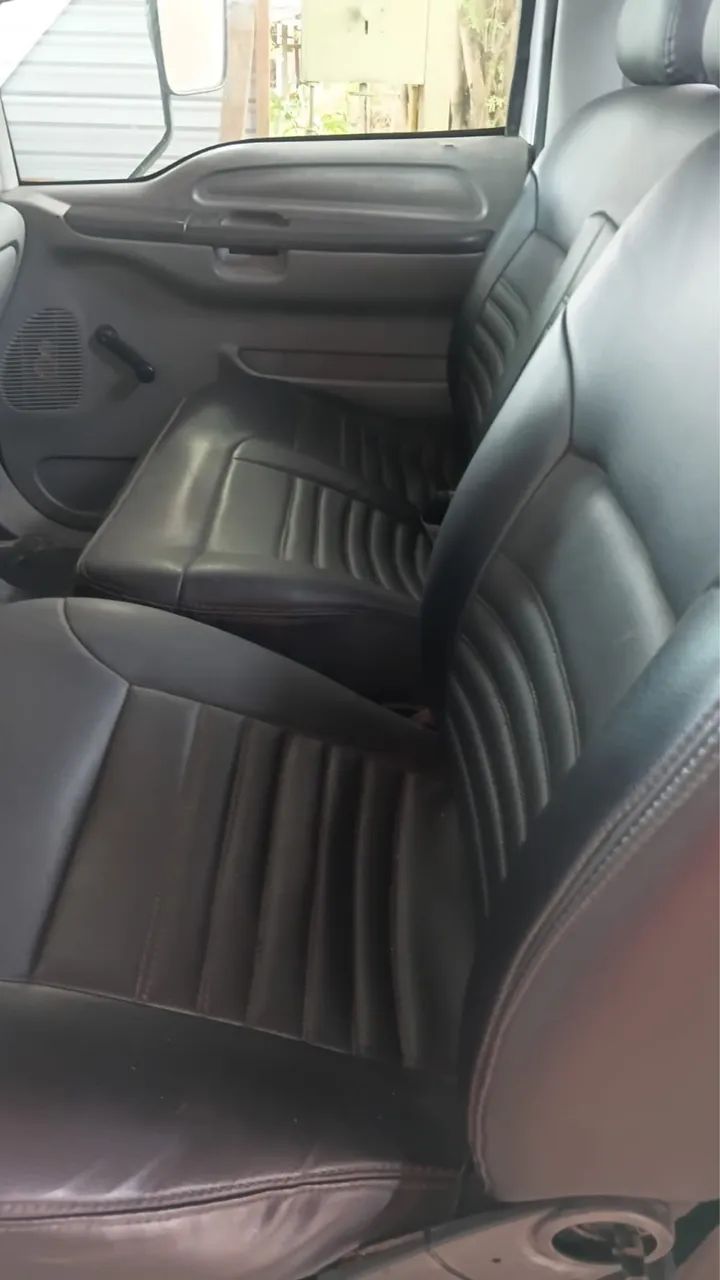 F-350 - Foto 4