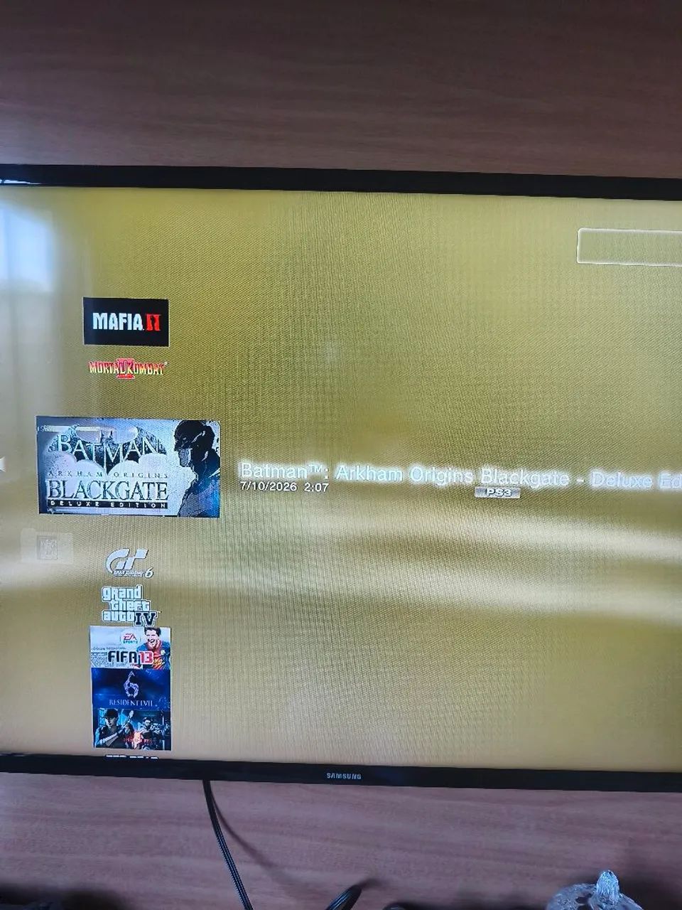 Ps3 des. - Foto 4