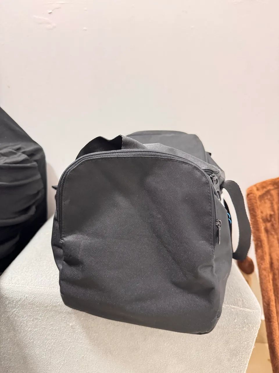 Bolsa adidas  - Foto 2