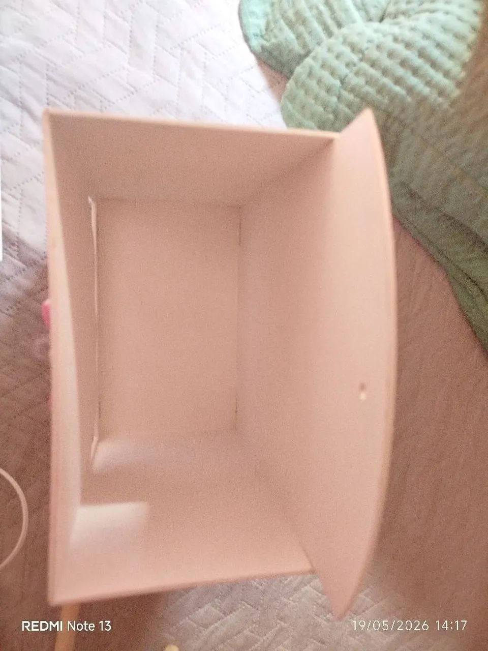 Objetos para bebê  - Foto 5