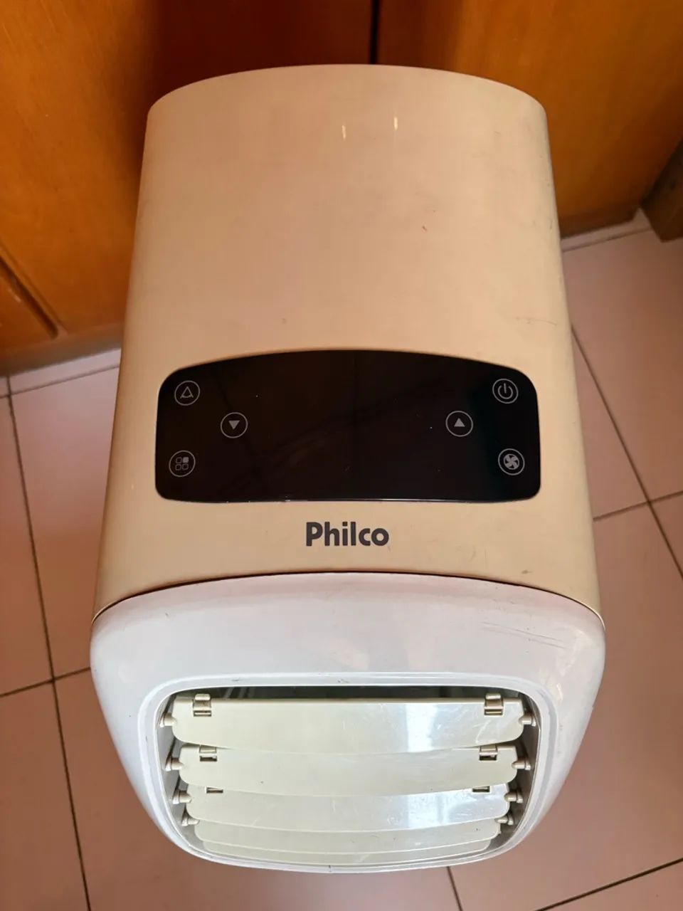 Ar condicionado Philco PH11000F - Foto 2