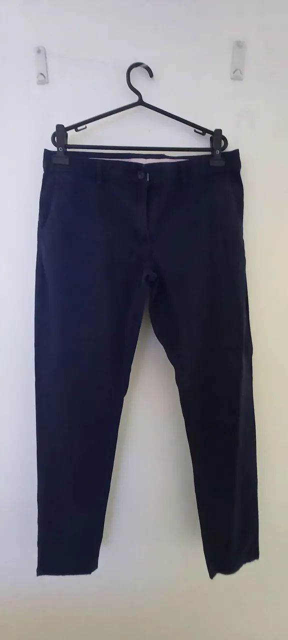 Calça Hering