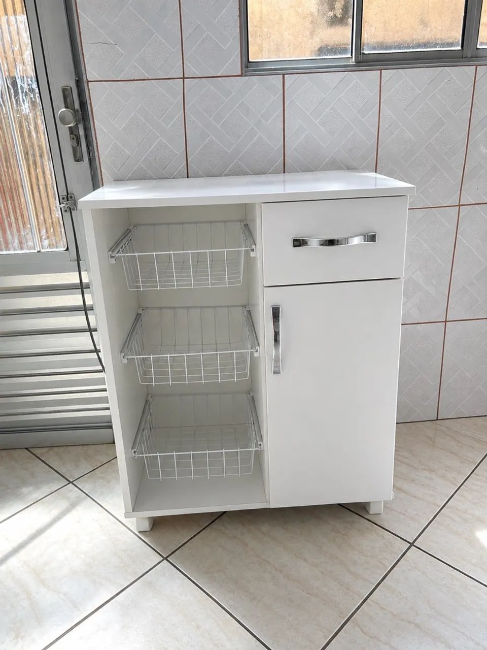 MÓVEIS  - Foto 5