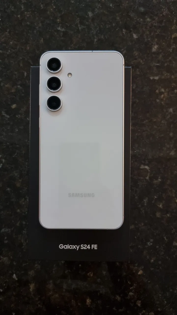 Galaxy S22 Ultra 512gb ( aceito proposta ) - Celulares e