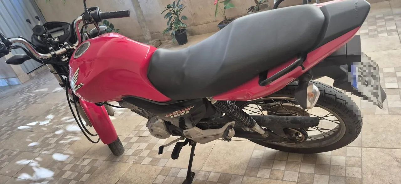 Oportunidade única  - Foto 2