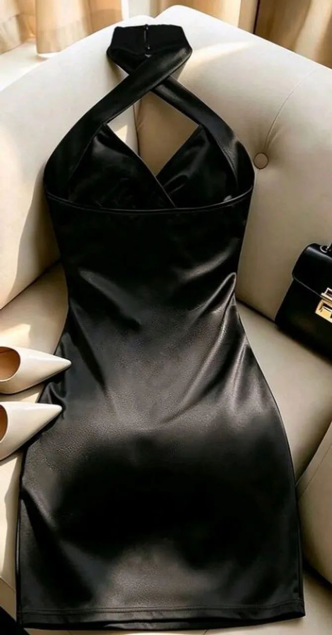 Vestido  - Foto 2