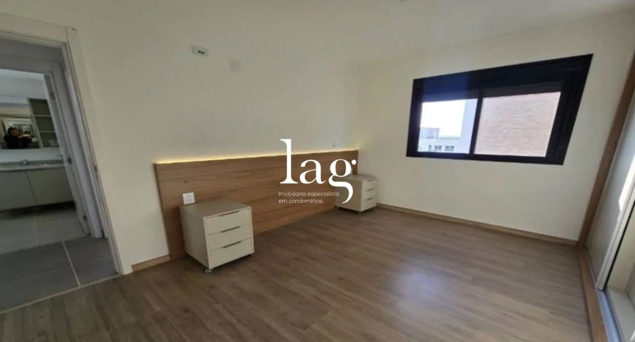 Apartamento com 2 quartos para alugar, 68 m² - Union Planeta - Sorocaba/SP - Foto 5
