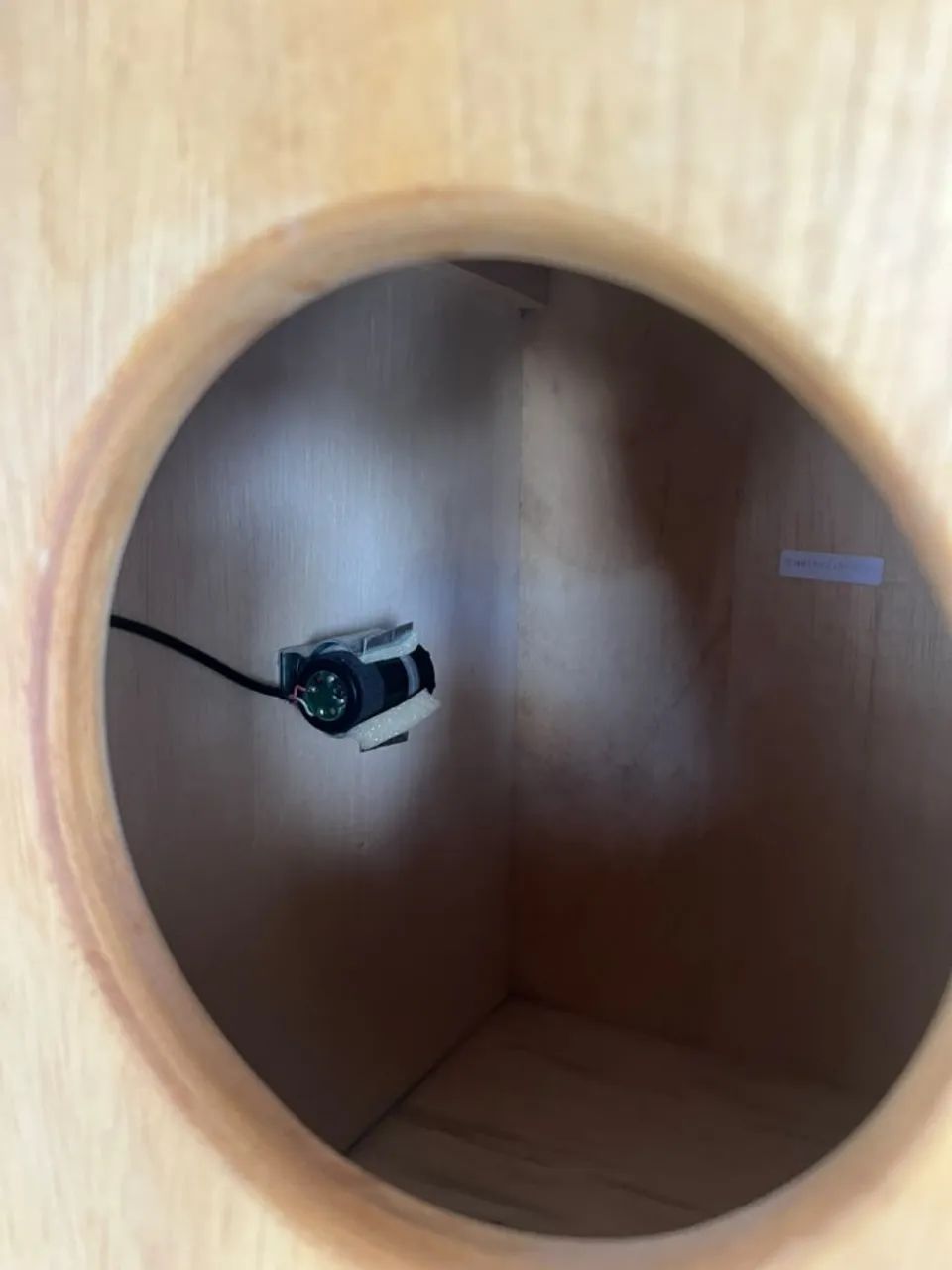 CAJON FSA  SERIES - PROFISISONAL - Foto 2