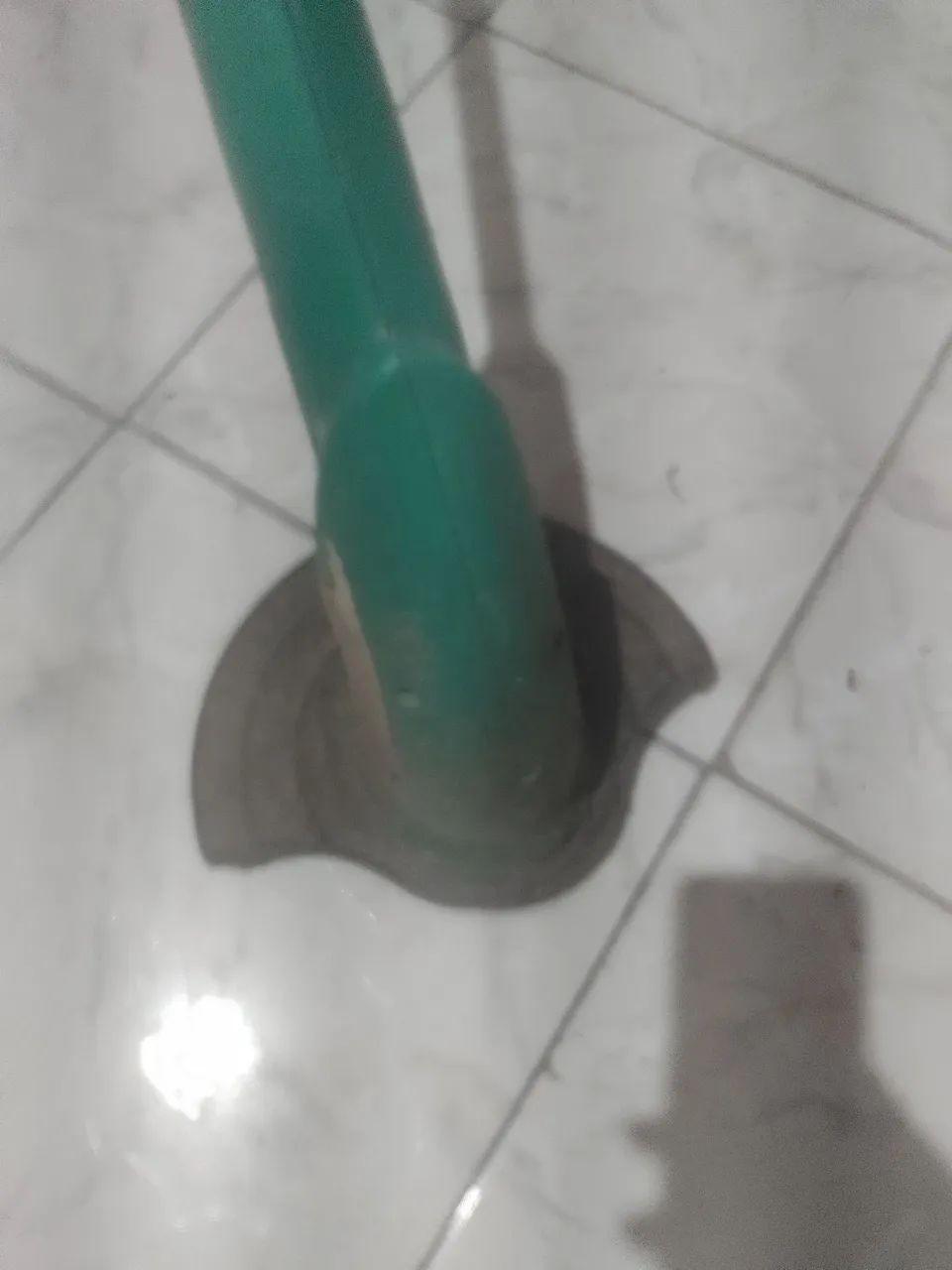 Vendo 