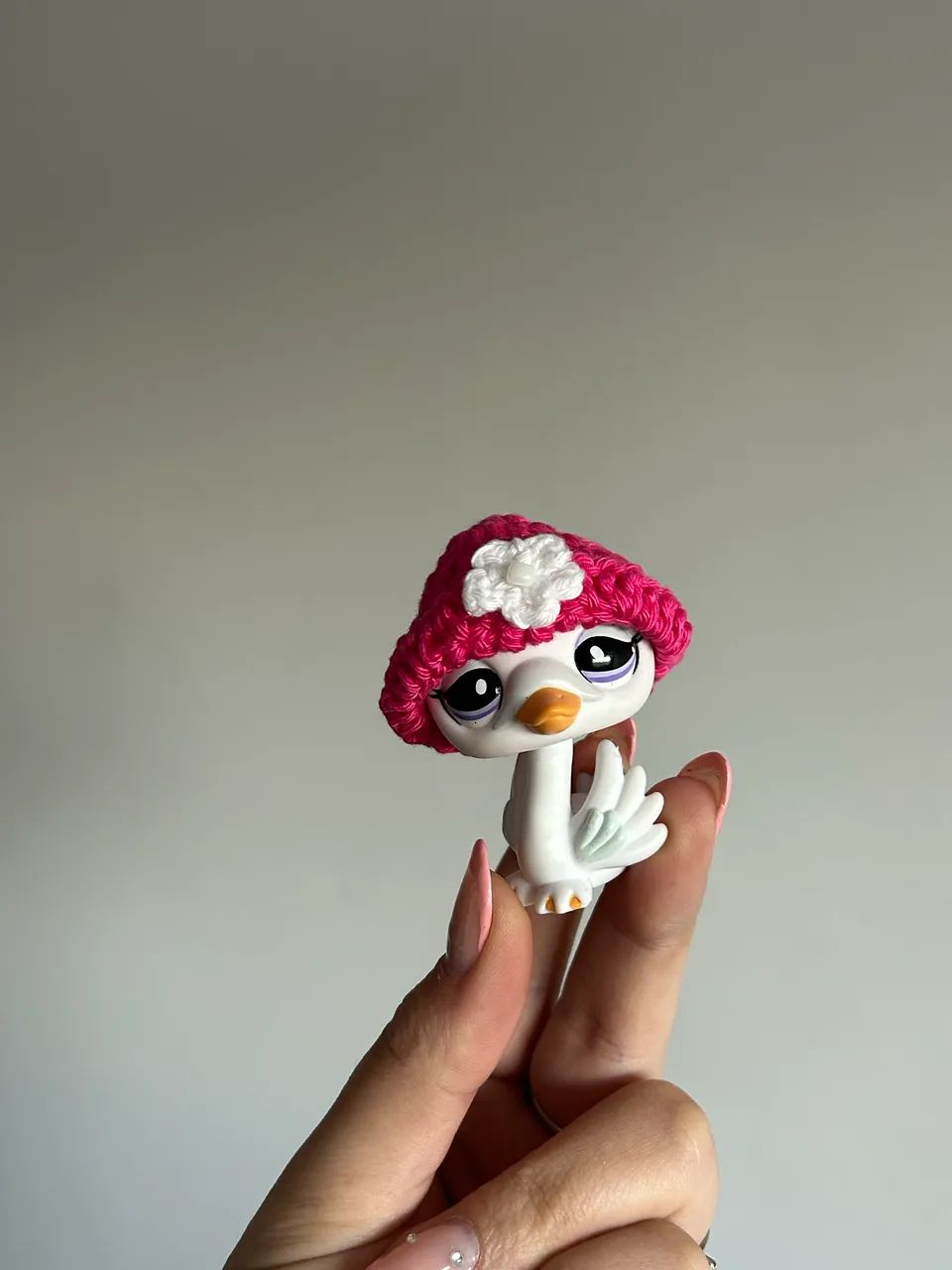 Littlest pet shop  - Foto 2