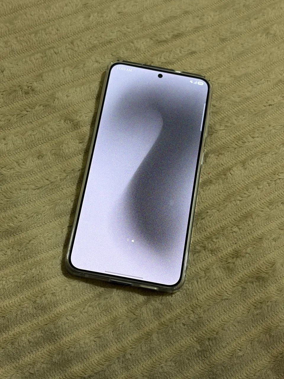 S25 PLUS - Foto 2