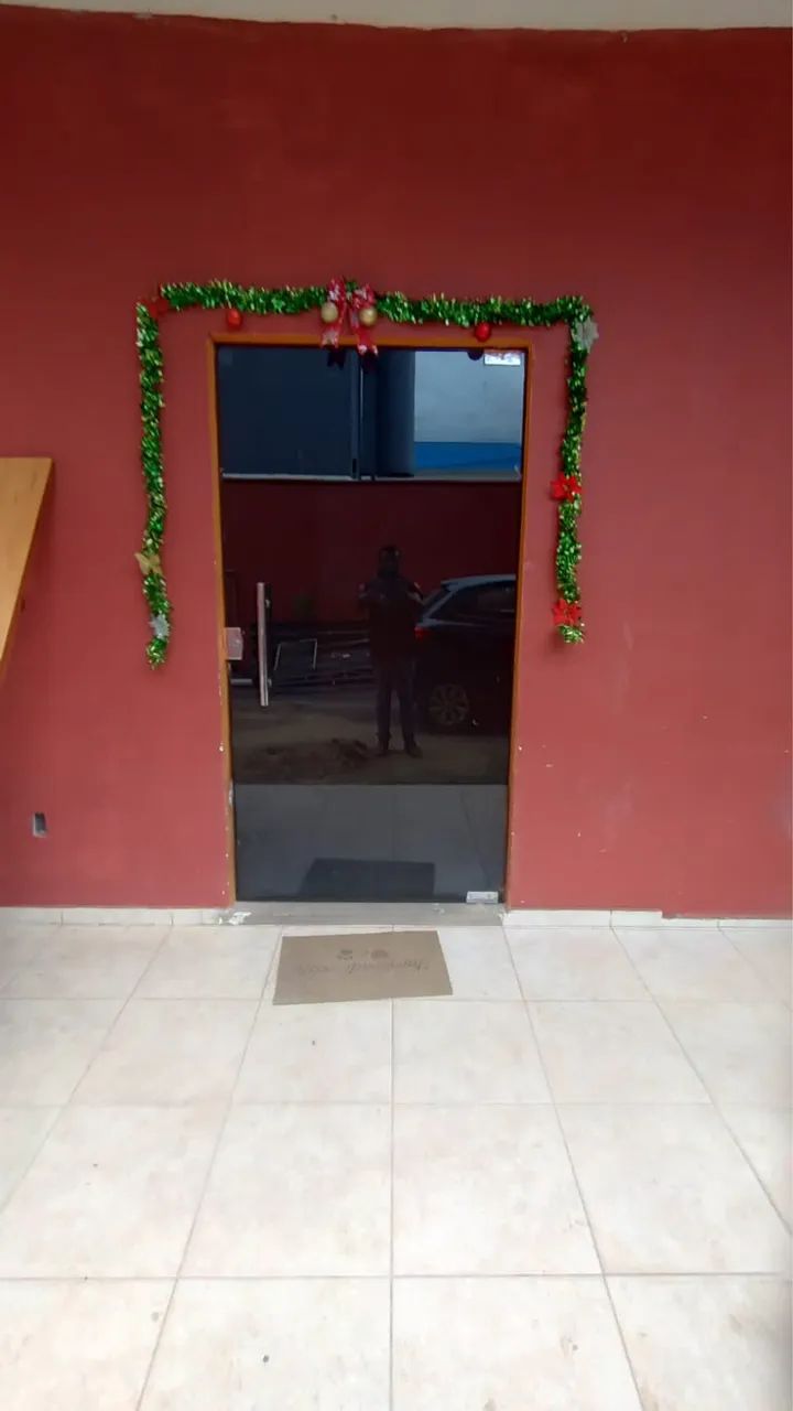 Porta de vidro pronta entrega  - Foto 5