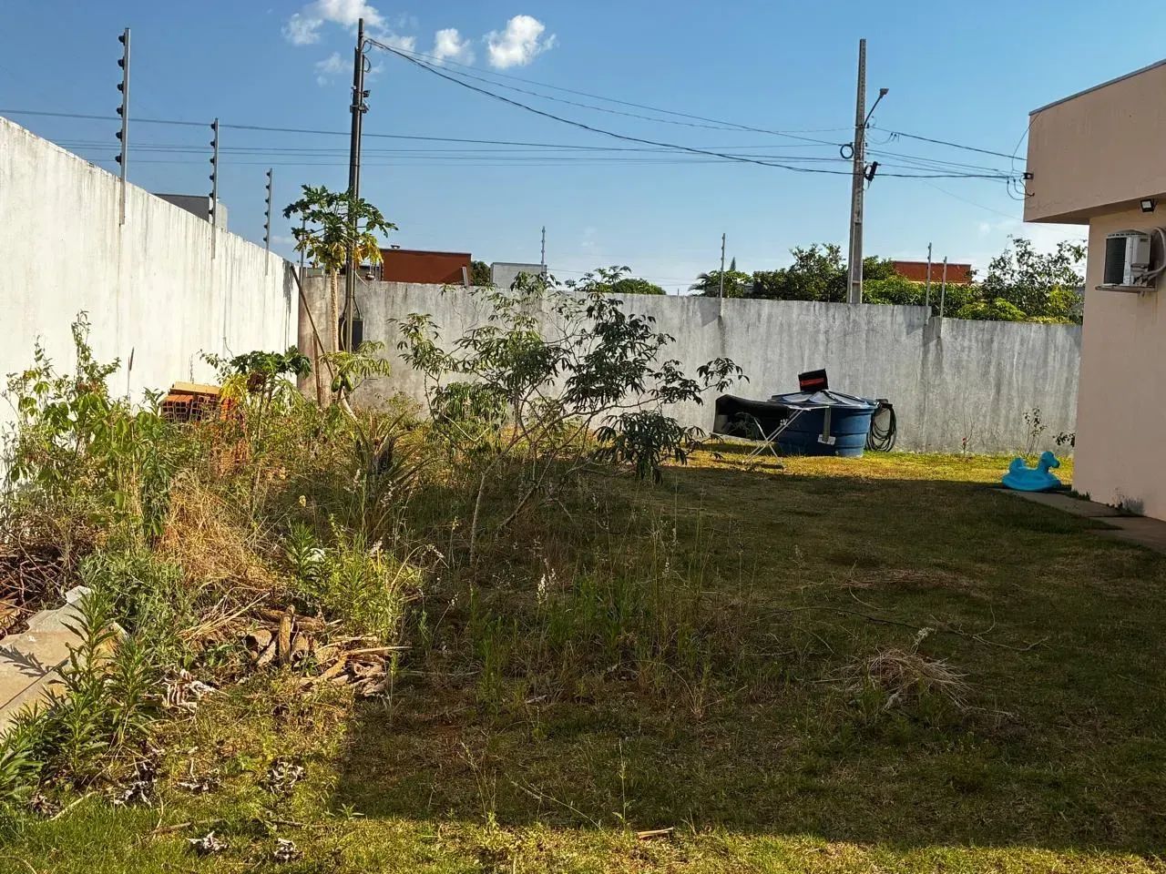 Imóvel para aluguel e venda com 100 metros quadrados com 3 quartos - Foto 4
