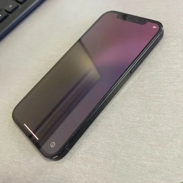 Iphone 12 64 GB - Foto 5