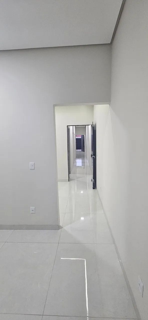 BELÍSSIMA CASA SANTA FÉ 2 - Foto 5