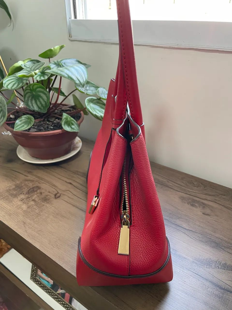Bolsa Michael Kors  - Foto 4