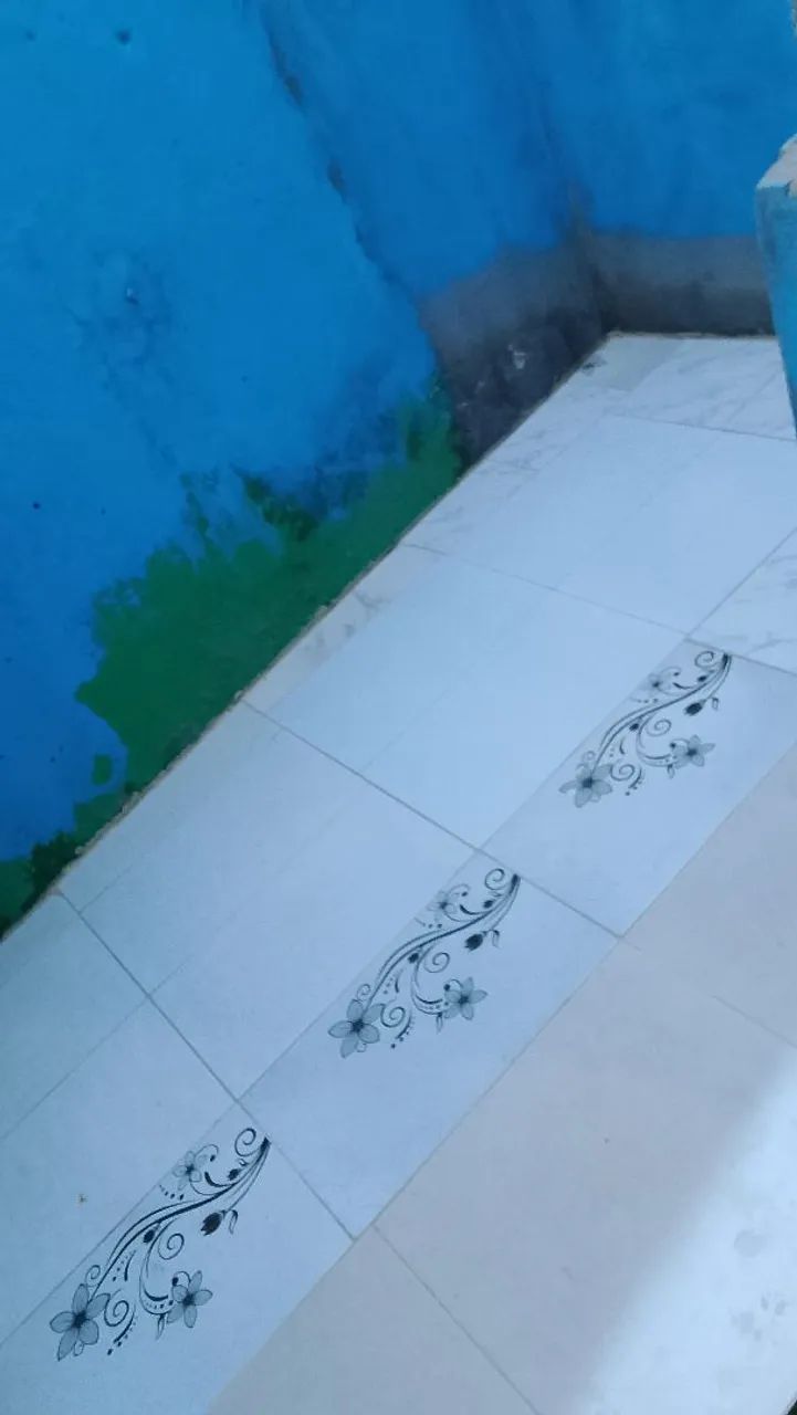 Piso  - Foto 3