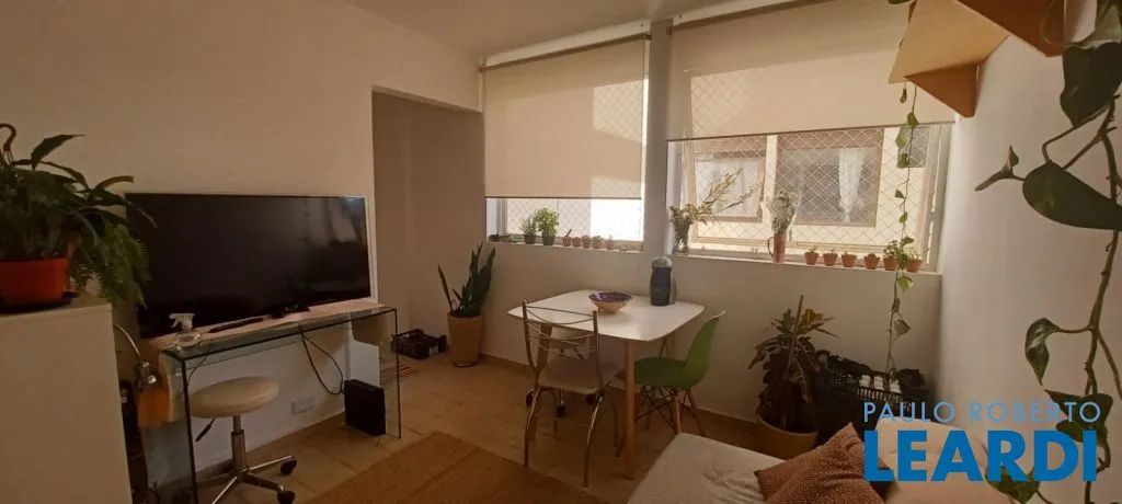 APARTAMENTO - BARRA FUNDA - SP - Foto 3