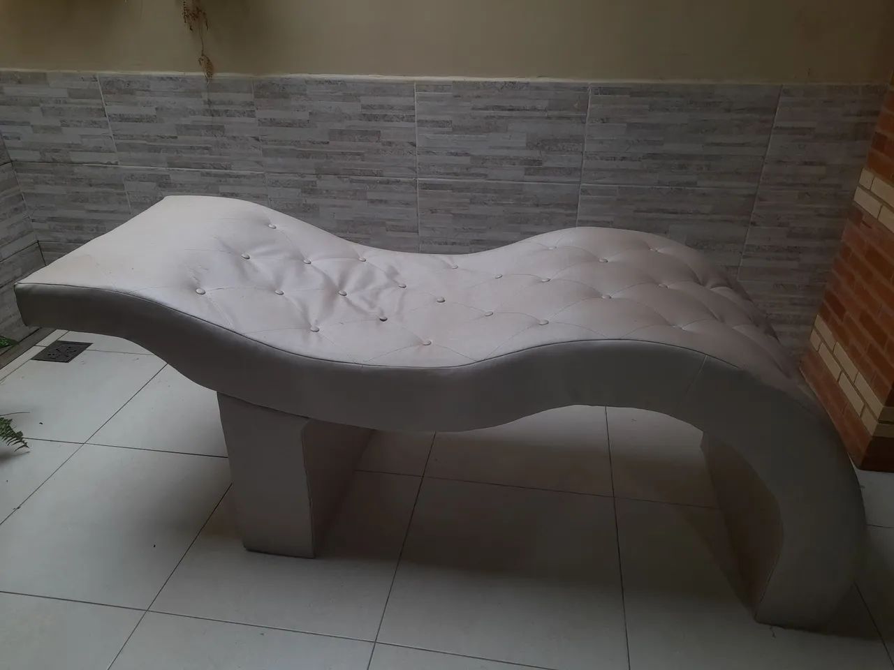 Maca  Studio para cílios  - Foto 2