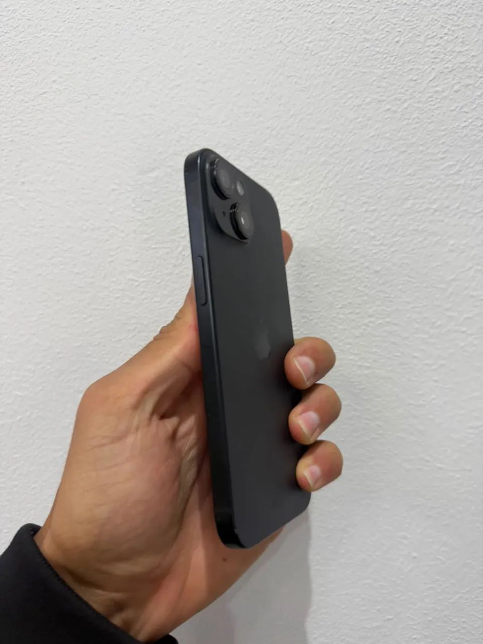 iPhone 15  - Foto 2