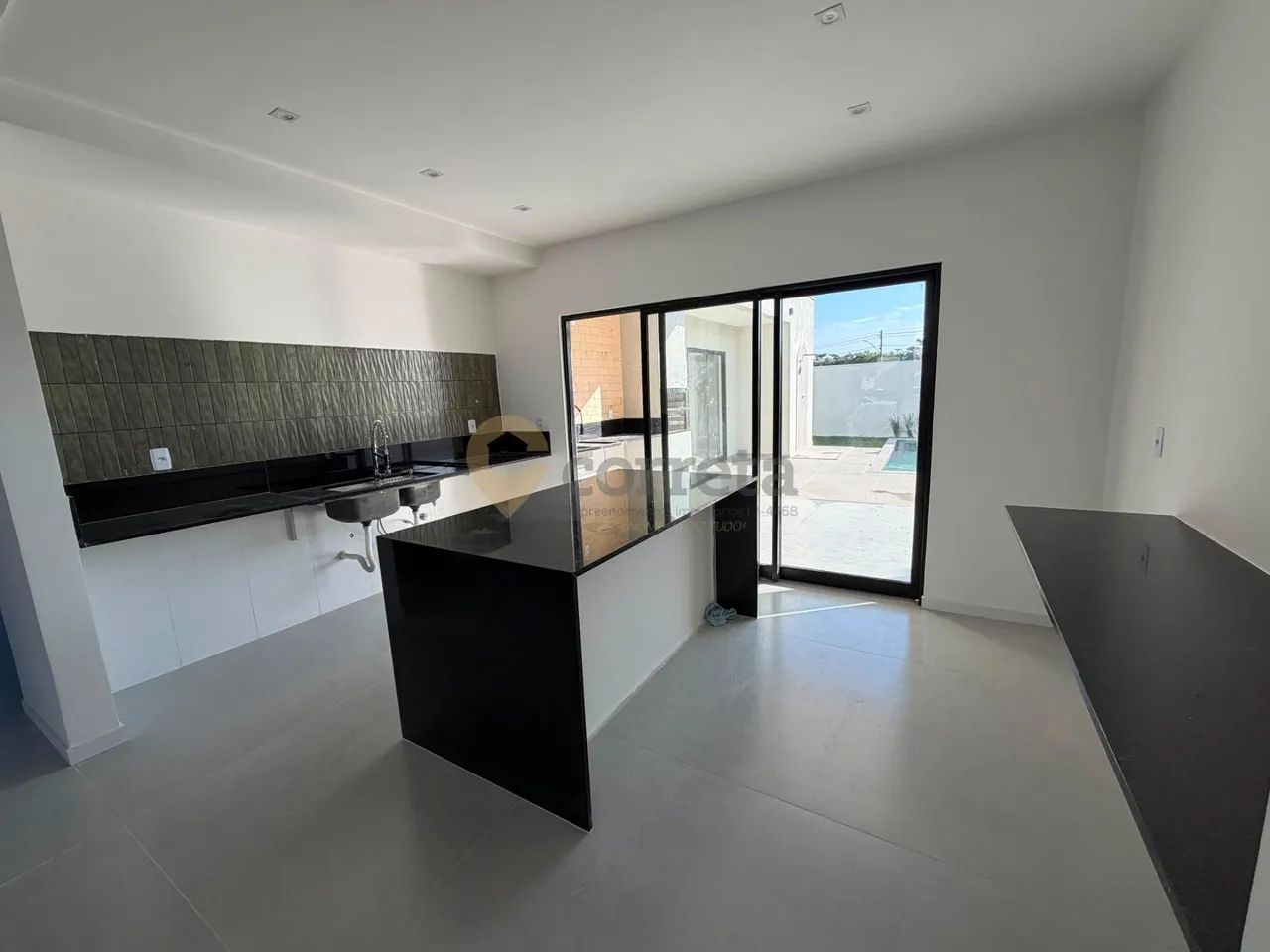 Casa em Alphaville - Rio das Ostras - Foto 4