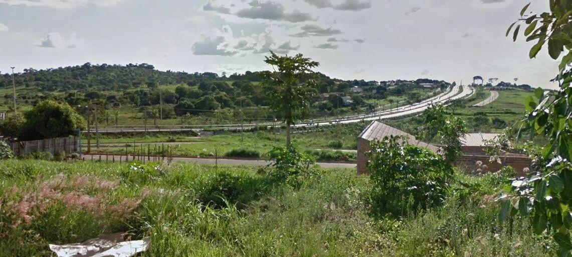 Oportunidade - Área em Trindade - Foto 2